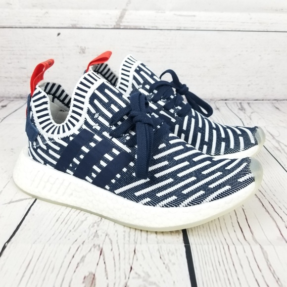Típicamente Penélope datos adidas Shoes | Nmd R2 Primeknit | Poshmark Típicamente Penélope datos adidas Shoes | Nmd R2 Primeknit | Poshmark